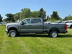 2025 Ford F-350 Crew Cab SRW 4x4 Pickup for sale #JM3628F - photo 11