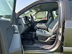 2025 Ford F-350 Crew Cab SRW 4x4 Pickup for sale #JM3628F - photo 12