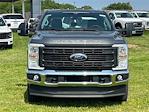 2025 Ford F-350 Crew Cab SRW 4x4 Pickup for sale #JM3628F - photo 13