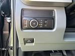 2025 Ford F-350 Crew Cab SRW 4x4 Pickup for sale #JM3628F - photo 15