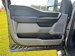 2025 Ford F-350 Crew Cab SRW 4x4 Pickup for sale #JM3628F - photo 16