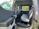 2025 Ford F-350 Crew Cab SRW 4x4 Pickup for sale #JM3628F - photo 17
