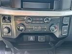 2025 Ford F-350 Crew Cab SRW 4x4 Pickup for sale #JM3628F - photo 18