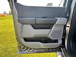2025 Ford F-350 Crew Cab SRW 4x4 Pickup for sale #JM3628F - photo 22