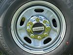 2025 Ford F-350 Crew Cab SRW 4x4 Pickup for sale #JM3628F - photo 23