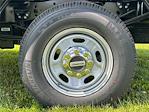 2025 Ford F-350 Crew Cab SRW 4x4 Pickup for sale #JM3628F - photo 24