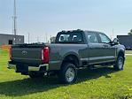 2025 Ford F-350 Crew Cab SRW 4x4 Pickup for sale #JM3628F - photo 2