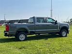2025 Ford F-350 Crew Cab SRW 4x4 Pickup for sale #JM3628F - photo 7