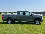 2025 Ford F-350 Crew Cab SRW 4x4 Pickup for sale #JM3628F - photo 9