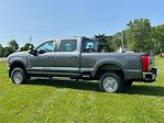 2025 Ford F-350 Crew Cab SRW 4x4 Pickup for sale #JM3628F - photo 3
