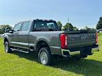 2025 Ford F-350 Crew Cab SRW 4x4 Pickup for sale #JM3628F - photo 5