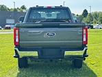 2025 Ford F-350 Crew Cab SRW 4x4 Pickup for sale #JM3628F - photo 6