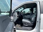 2025 Ford F-550 Crew Cab DRW 4x4 Service Truck for sale #JM3629F - photo 13