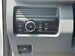 2025 Ford F-550 Crew Cab DRW 4x4 Service Truck for sale #JM3629F - photo 17