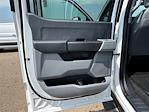 2025 Ford F-550 Crew Cab DRW 4x4 Service Truck for sale #JM3629F - photo 18