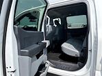 2025 Ford F-550 Crew Cab DRW 4x4 Service Truck for sale #JM3629F - photo 19