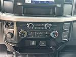 2025 Ford F-550 Crew Cab DRW 4x4 Service Truck for sale #JM3629F - photo 20