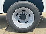 2025 Ford F-550 Crew Cab DRW 4x4 Service Truck for sale #JM3629F - photo 23