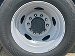 2025 Ford F-550 Crew Cab DRW 4x4 Service Truck for sale #JM3629F - photo 25