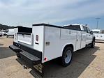 2025 Ford F-550 Crew Cab DRW 4x4 Service Truck for sale #JM3629F - photo 2