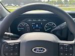 2025 Ford F-350 Crew Cab SRW 4x4 Pickup for sale #JM3631F - photo 14