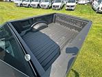 2025 Ford F-350 Crew Cab SRW 4x4 Pickup for sale #JM3631F - photo 25
