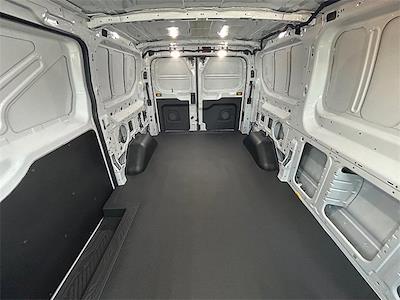 2025 Ford Transit 250 Low Roof RWD Empty Cargo Van for sale #JM3636F - photo 2