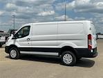 2025 Ford Transit 250 Low Roof RWD Empty Cargo Van for sale #JM3636F - photo 11