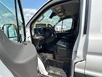 2025 Ford Transit 250 Low Roof RWD Empty Cargo Van for sale #JM3636F - photo 12