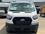 2025 Ford Transit 250 Low Roof RWD Empty Cargo Van for sale #JM3636F - photo 13