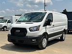 2025 Ford Transit 250 Low Roof RWD Empty Cargo Van for sale #JM3636F - photo 14