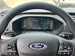2025 Ford Transit 250 Low Roof RWD Empty Cargo Van for sale #JM3636F - photo 15