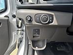 2025 Ford Transit 250 Low Roof RWD Empty Cargo Van for sale #JM3636F - photo 16