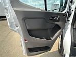 2025 Ford Transit 250 Low Roof RWD Empty Cargo Van for sale #JM3636F - photo 17