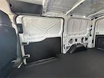 2025 Ford Transit 250 Low Roof RWD Empty Cargo Van for sale #JM3636F - photo 20