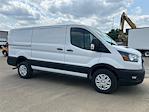 2025 Ford Transit 250 Low Roof RWD Empty Cargo Van for sale #JM3636F - photo 5