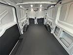 2025 Ford Transit 250 Low Roof RWD Empty Cargo Van for sale #JM3636F - photo 2