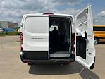 2025 Ford Transit 250 Low Roof RWD Empty Cargo Van for sale #JM3636F - photo 22