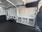 2025 Ford Transit 250 Low Roof RWD Empty Cargo Van for sale #JM3636F - photo 23