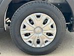 2025 Ford Transit 250 Low Roof RWD Empty Cargo Van for sale #JM3636F - photo 24