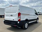 2025 Ford Transit 250 Low Roof RWD Empty Cargo Van for sale #JM3636F - photo 7