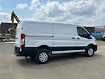 2025 Ford Transit 250 Low Roof RWD Empty Cargo Van for sale #JM3636F - photo 9