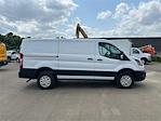 2025 Ford Transit 250 Low Roof RWD Empty Cargo Van for sale #JM3636F - photo 3