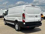 2025 Ford Transit 250 Low Roof RWD Empty Cargo Van for sale #JM3636F - photo 4