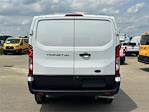 2025 Ford Transit 250 Low Roof RWD Empty Cargo Van for sale #JM3636F - photo 6