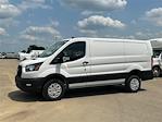 2025 Ford Transit 250 Low Roof RWD Empty Cargo Van for sale #JM3636F - photo 8