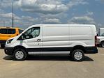 2025 Ford Transit 250 Low Roof RWD Empty Cargo Van for sale #JM3636F - photo 10