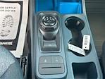 New 2025 Ford Maverick XLT SuperCrew Cab 4x4 Pickup for sale #JM3652F - photo 21