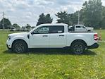 2025 Ford Maverick SuperCrew Cab 4x4 Pickup for sale #JM3653F - photo 10