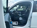 2025 Ford Maverick SuperCrew Cab 4x4 Pickup for sale #JM3653F - photo 11